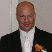 Derek Olivieri