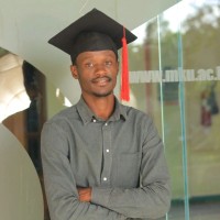 Ephraim Baraza