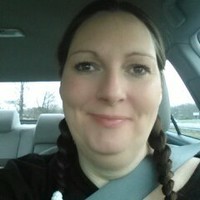 Heather Nelson