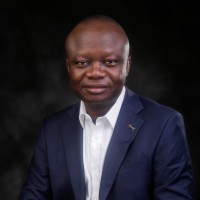 Sola Olafimihan