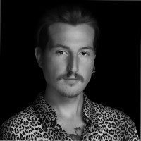 Philipp Arlt