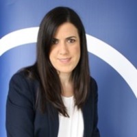María Victoria Martín Agudo
