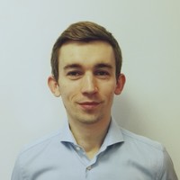 Bartosz Waszczak