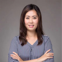 Evelyn Huang