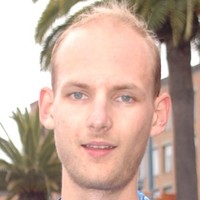 Michael Meerschaert