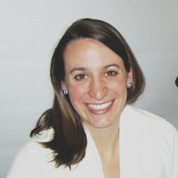 Karen Sullam