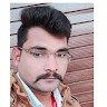 Jitendra Singh