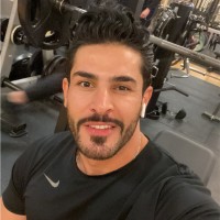 Raafat Alsammurai