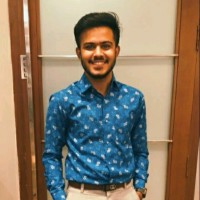 Yash Jingar