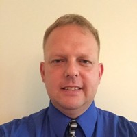 Mark Duprey