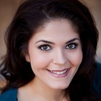 Jennifer Haddad