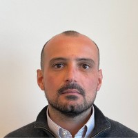 Gonzalo Vazquez