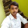 Mahanthesh M