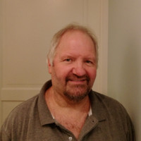 Vidar Berntsen