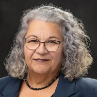 Janet Nickell Horras