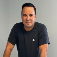 Juan 