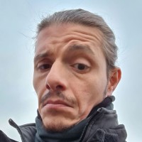 Mesut Can Civci