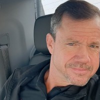 Bobby Simpson