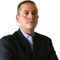 Carlos Garcia Poveda