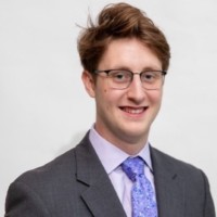 Chase Cummings