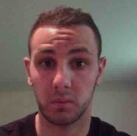 Farouk Sidhoum