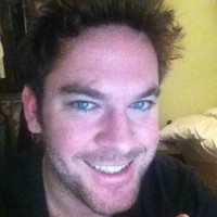 Kevin Pflug
