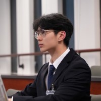 Allan Yi