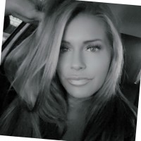 Kellyann White