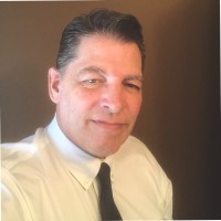 Raul Quesada