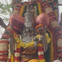 Geetha Deepak