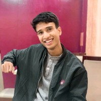 Fahim Muntasir