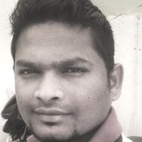 sharath chandra pradeep
