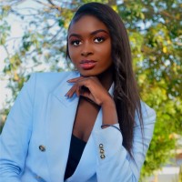 Coumba Sarr