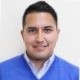Ricardo Chavez
