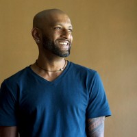 Christopher Mallam