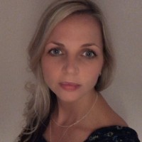 Ivana Madarasova