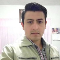 José Iván Castillo de la O