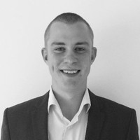 Sebastian Madsen