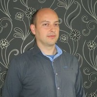 Vladimir Mikić