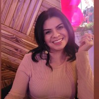 Lupe Ramirez