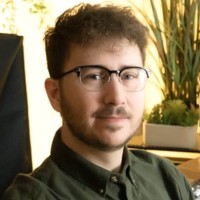 Brian J.