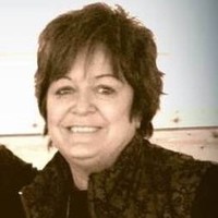 Vickie Grindstaff