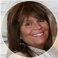 Tina Foley