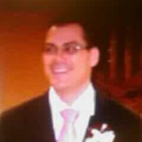 Josep Maria L.