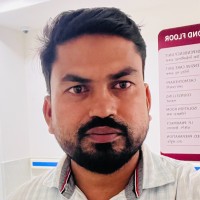 Abdul Bhuyan