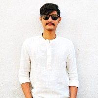 Nik Patel