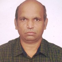 Raja Reddy