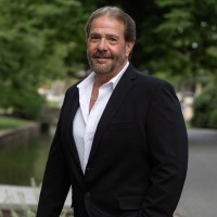 David Giberson
