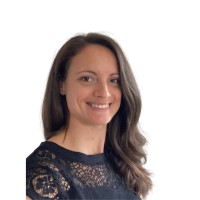 𝑽𝒂𝒍𝒆𝒓𝒊𝒆 𝑴𝒐𝒓𝒆𝒍