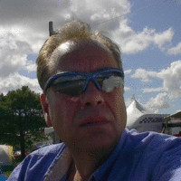 John Toms